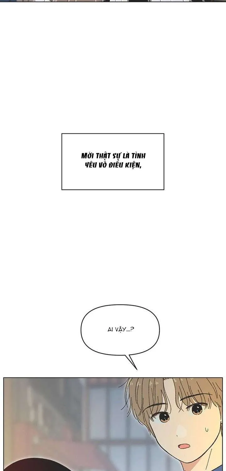 Chapter 57