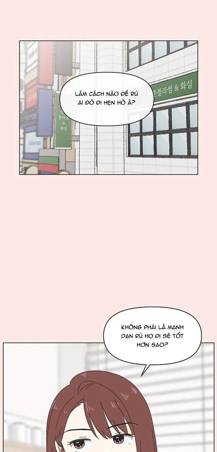 Chapter 58