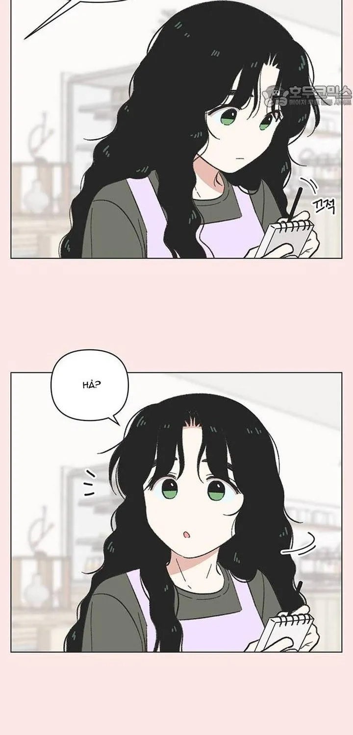 Chapter 58