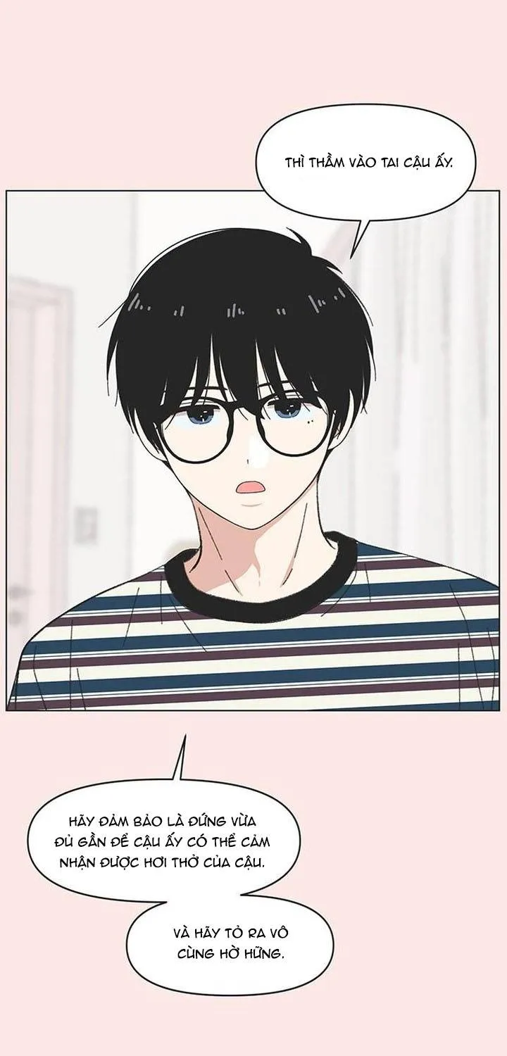 Chapter 58