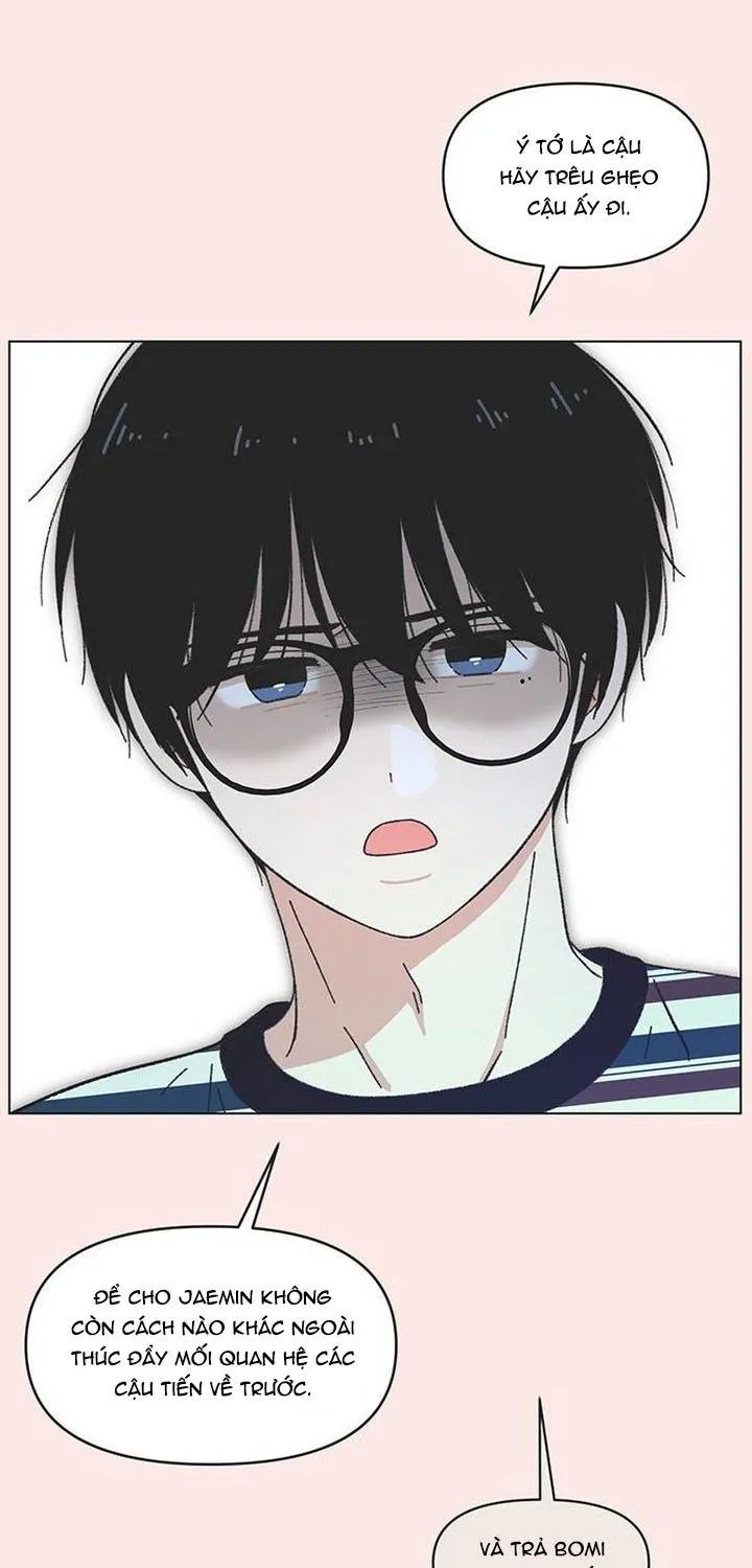Chapter 58