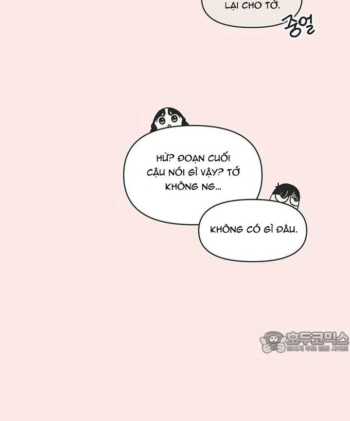 Chapter 58