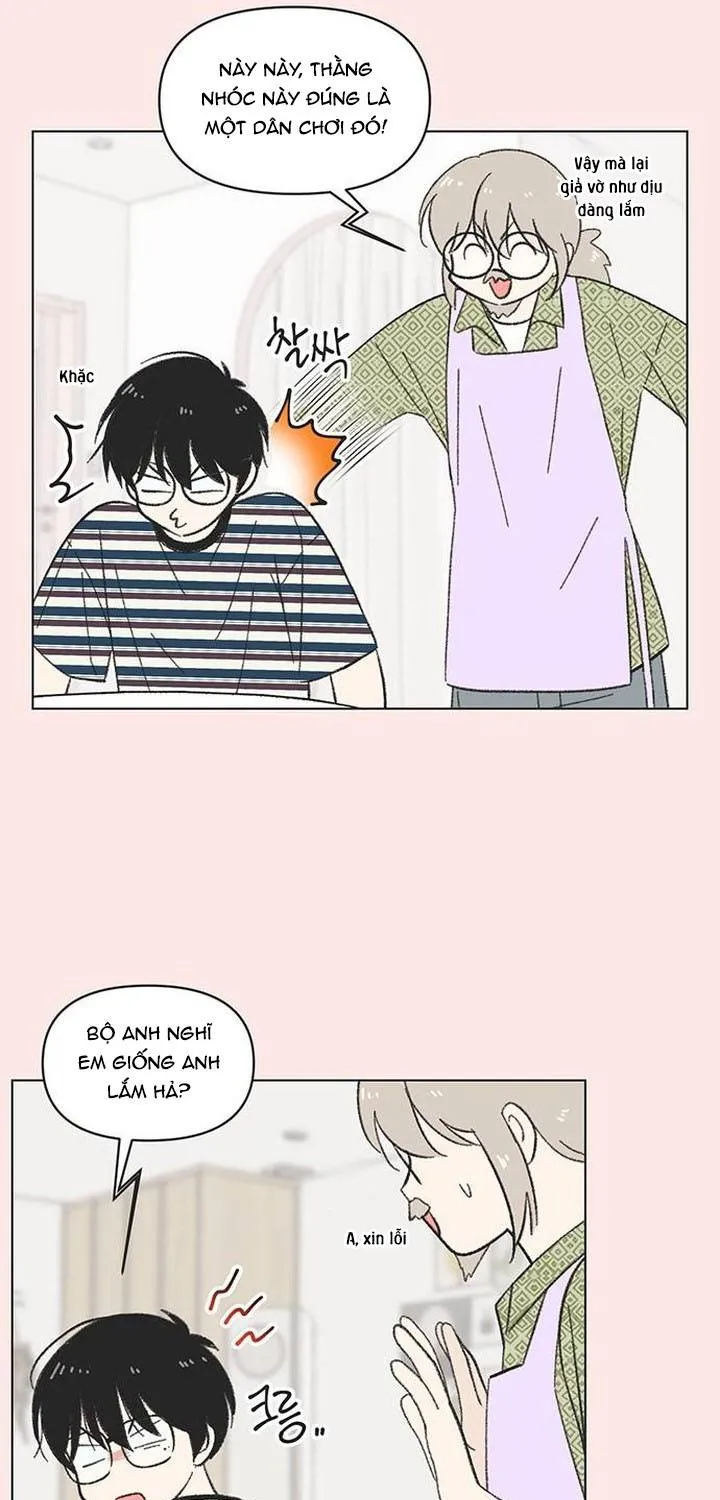 Chapter 58