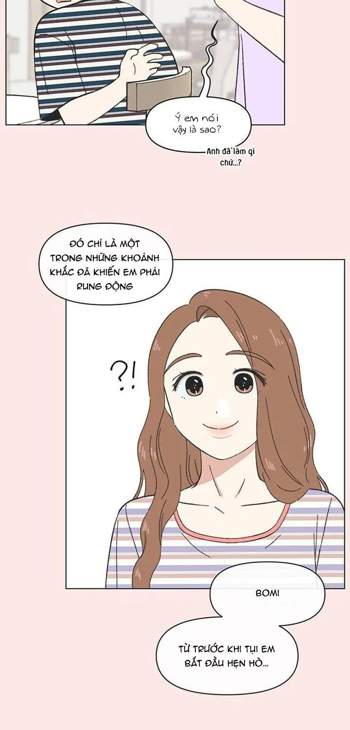 Chapter 58