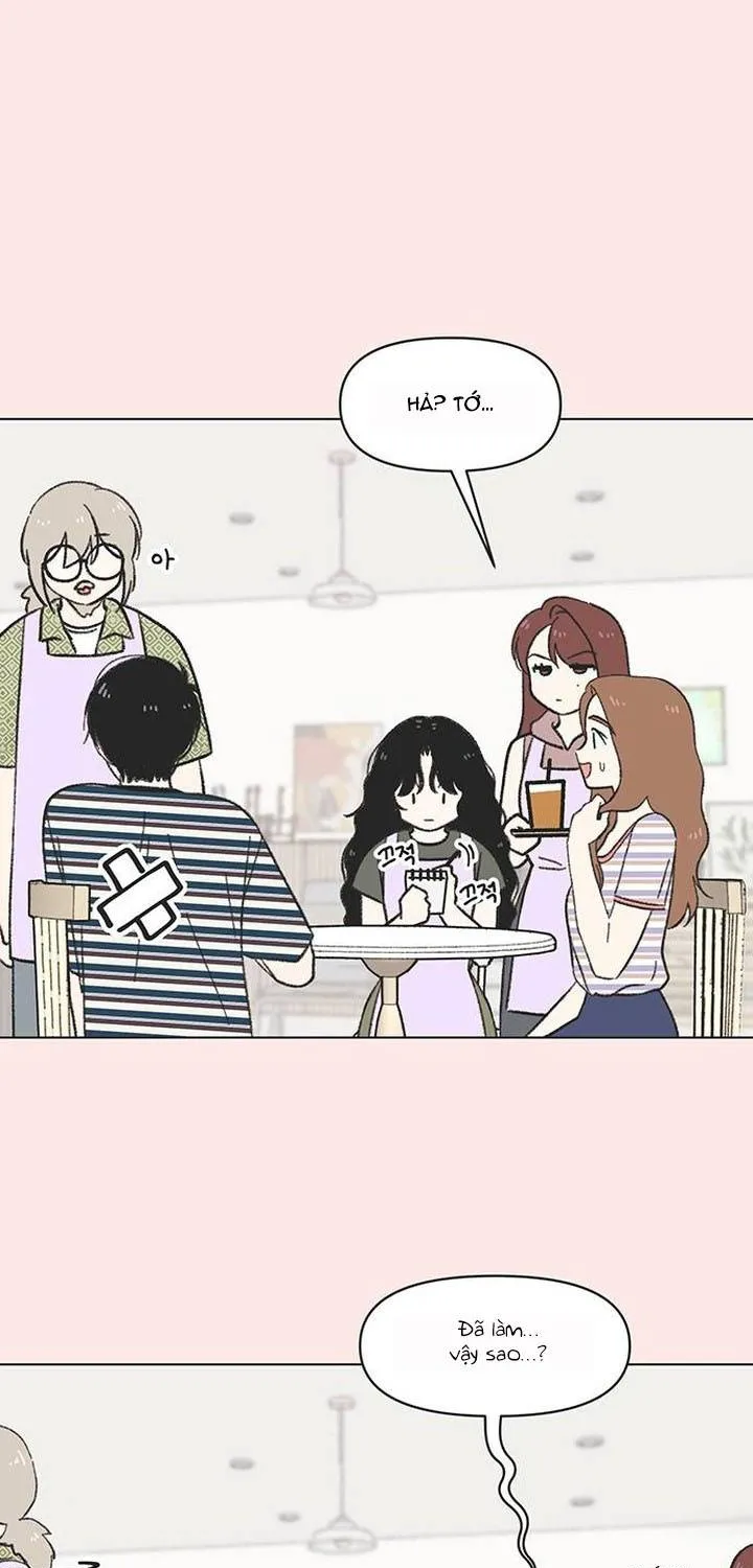 Chapter 58