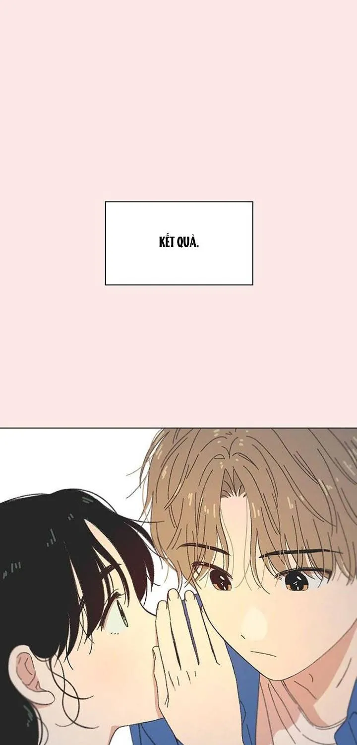 Chapter 58