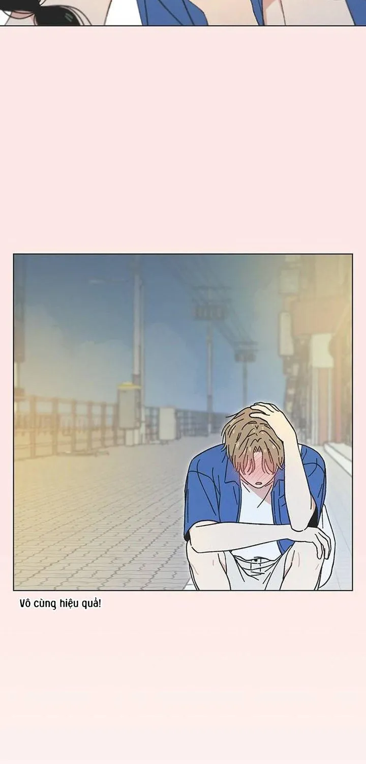 Chapter 58