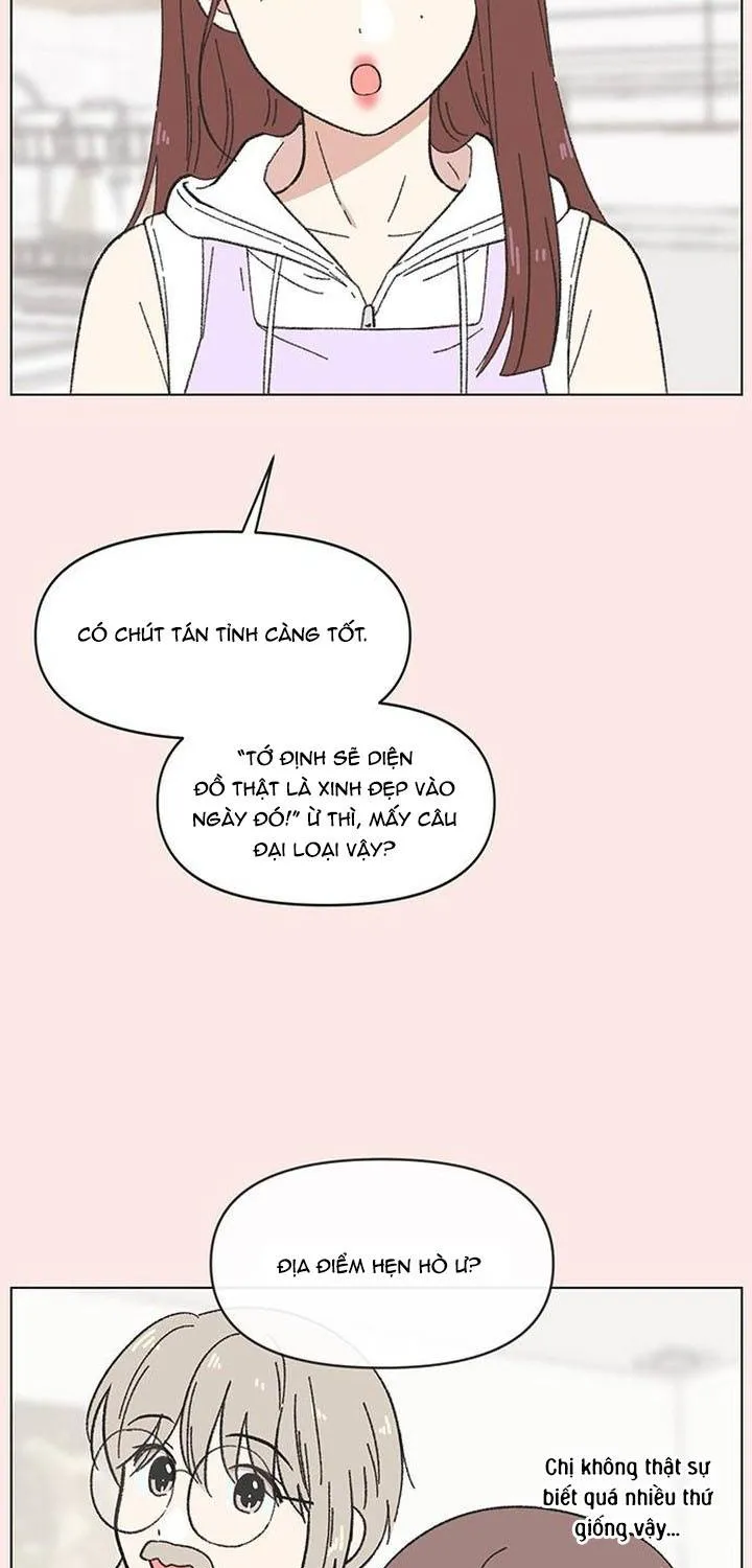 Chapter 58