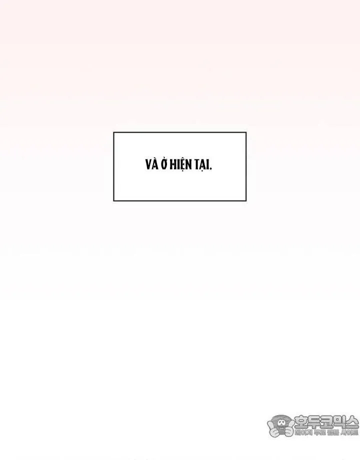 Chapter 58