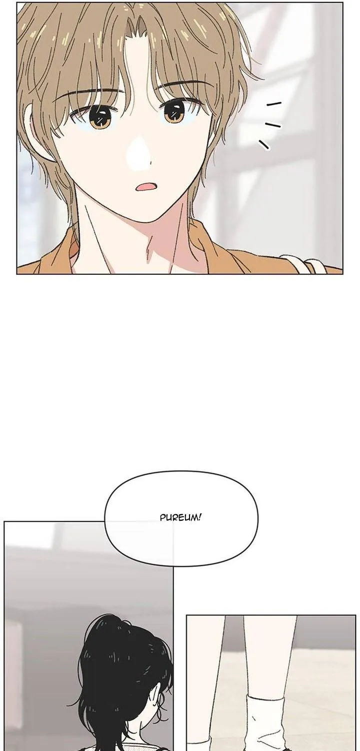 Chapter 58