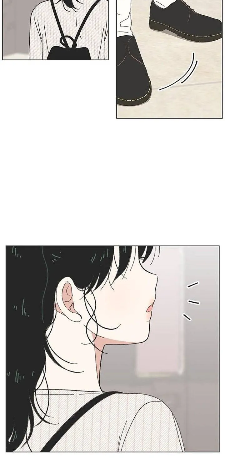 Chapter 58