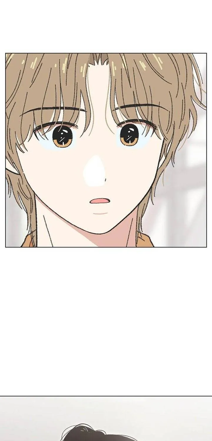 Chapter 58