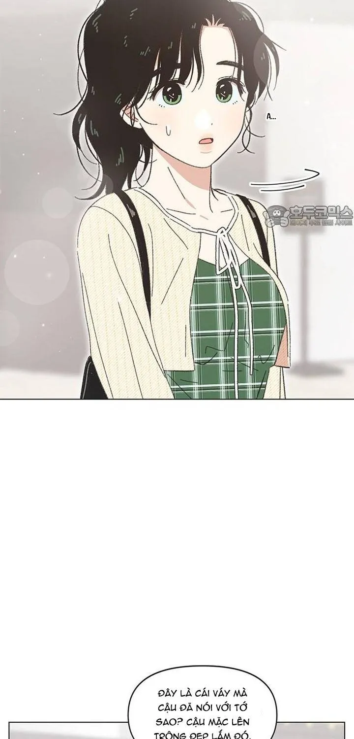 Chapter 58