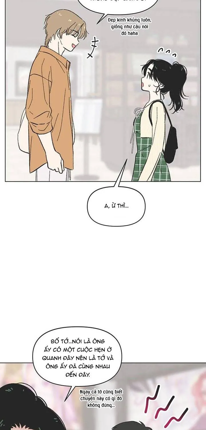 Chapter 58