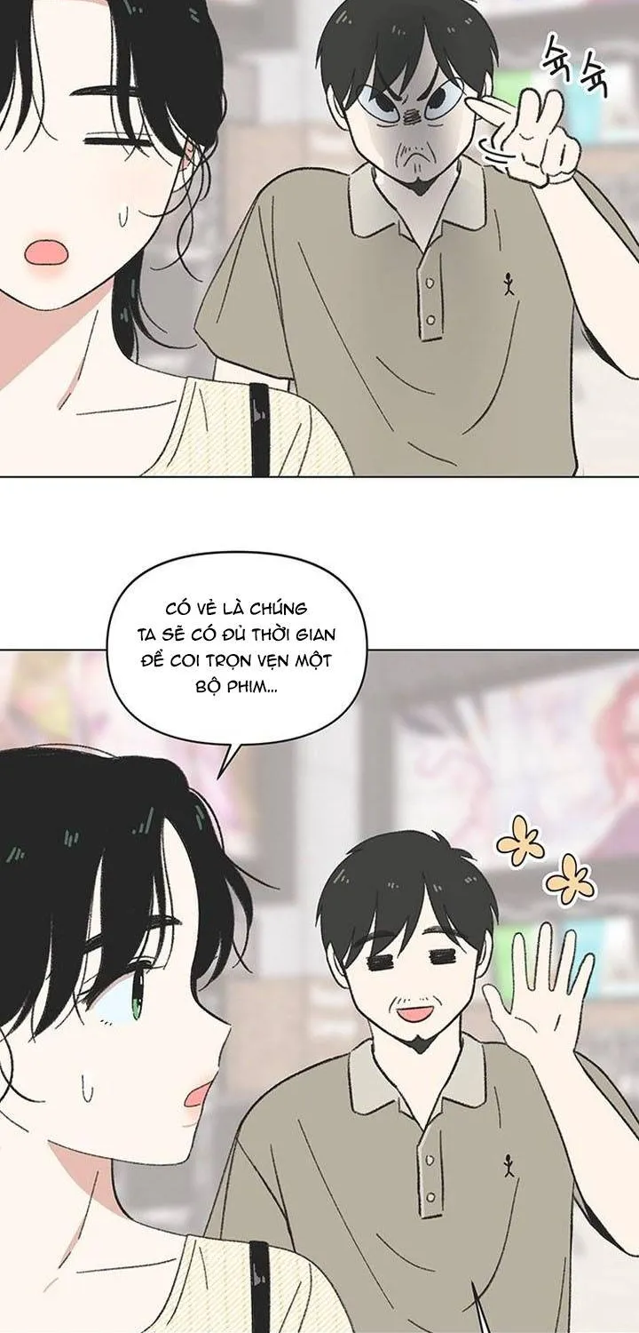Chapter 58