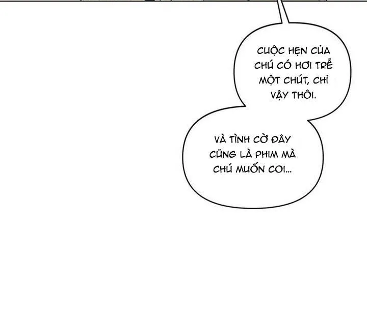 Chapter 58