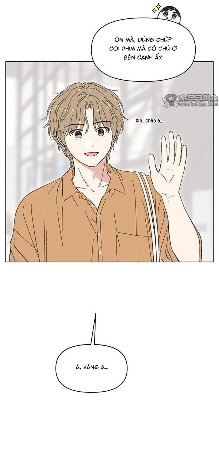 Chapter 58