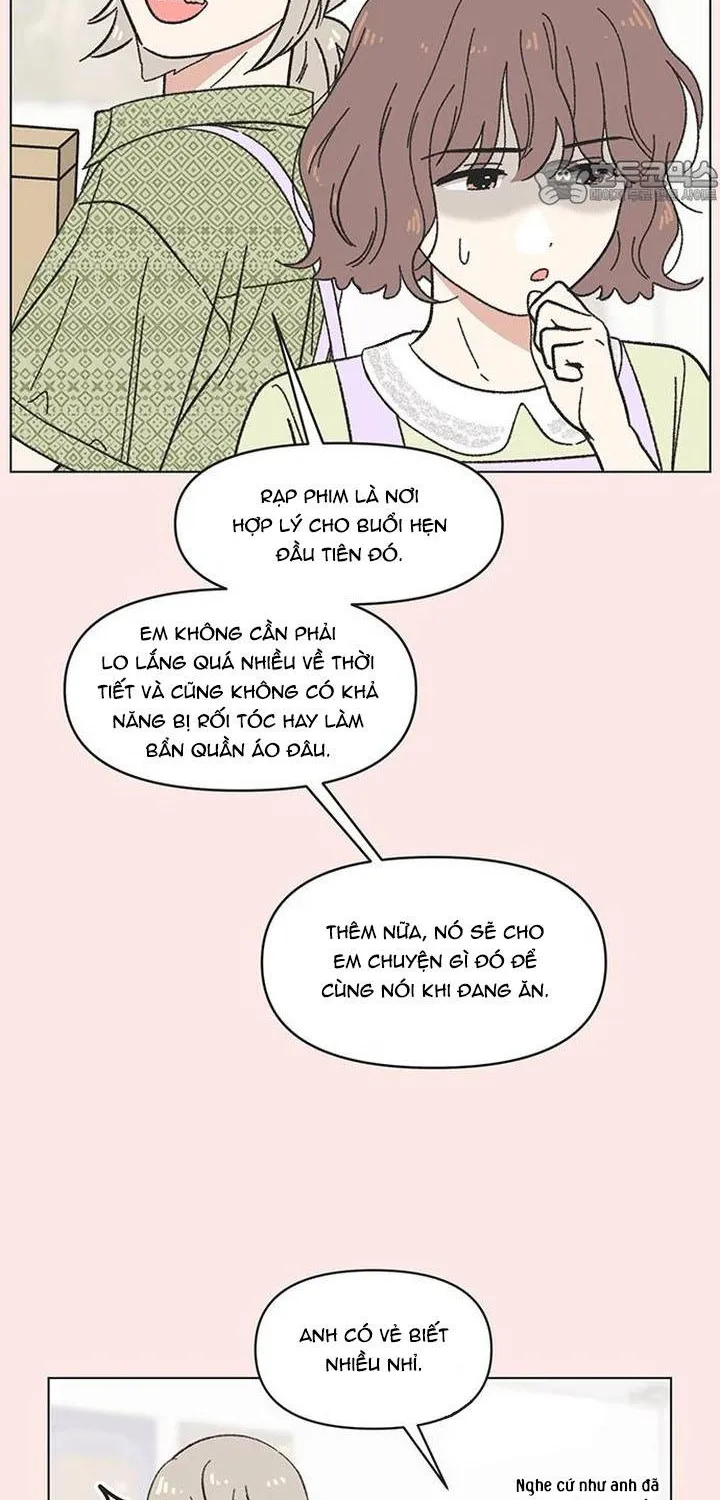 Chapter 58