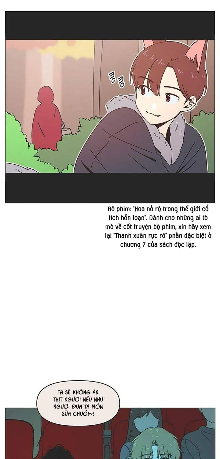 Chapter 58