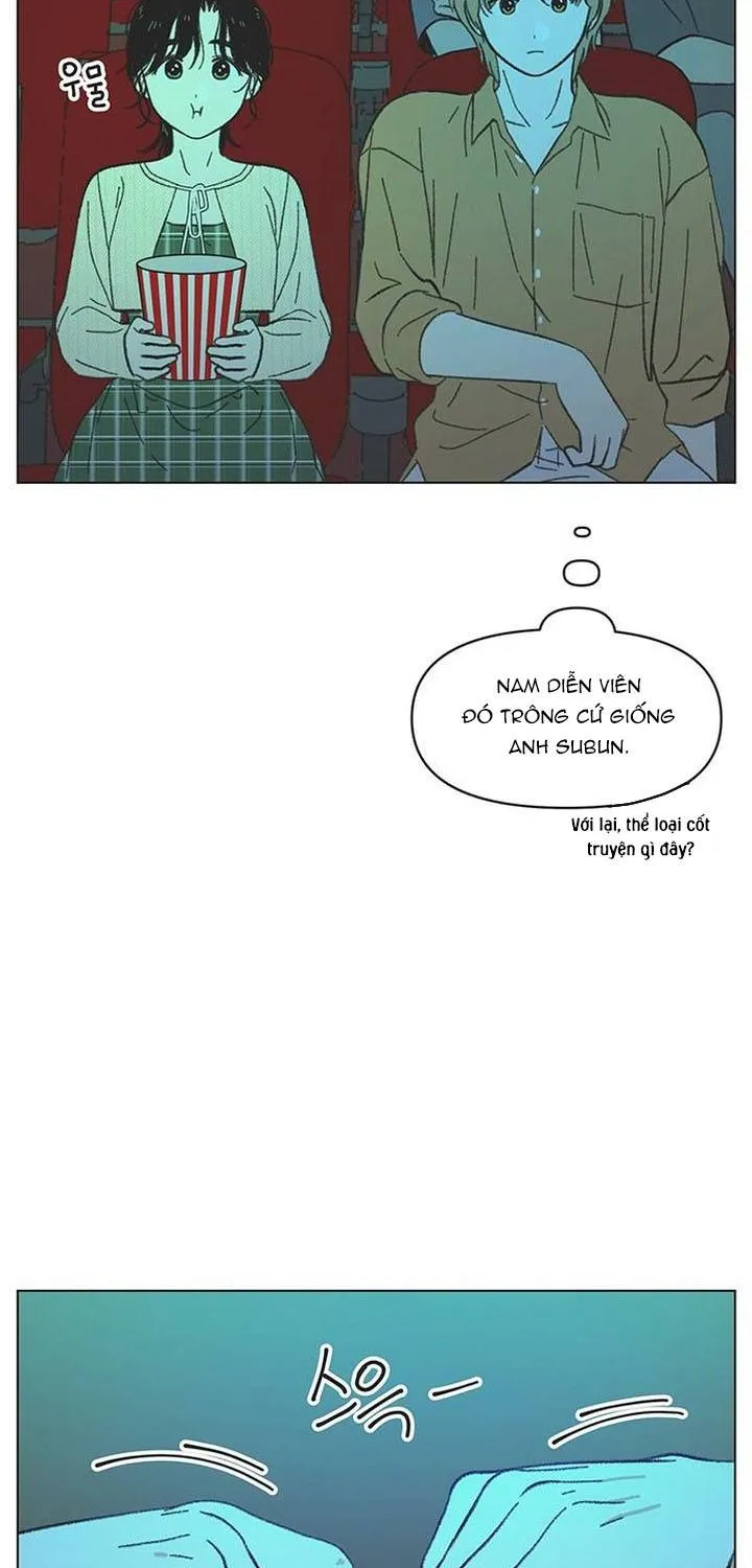 Chapter 58