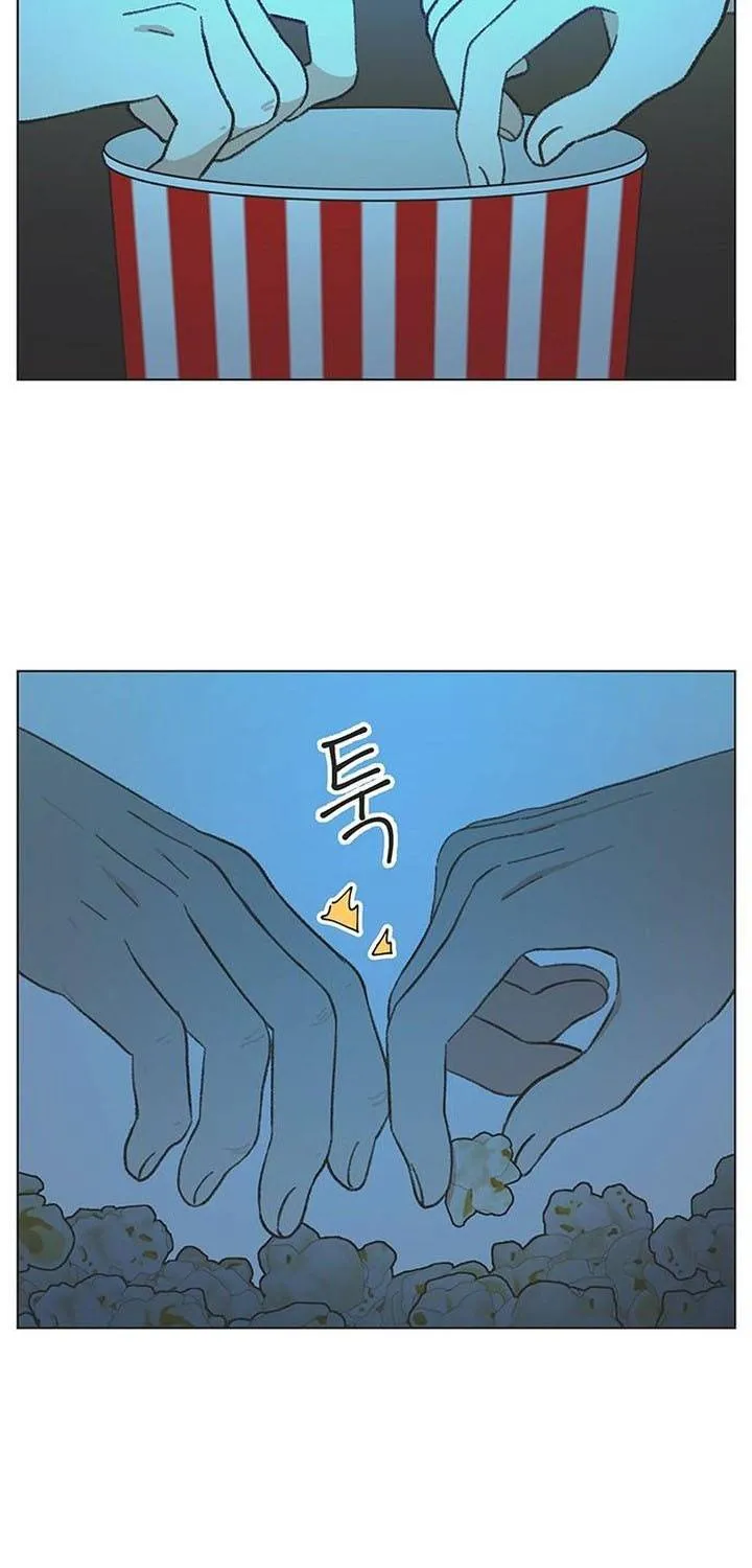 Chapter 58