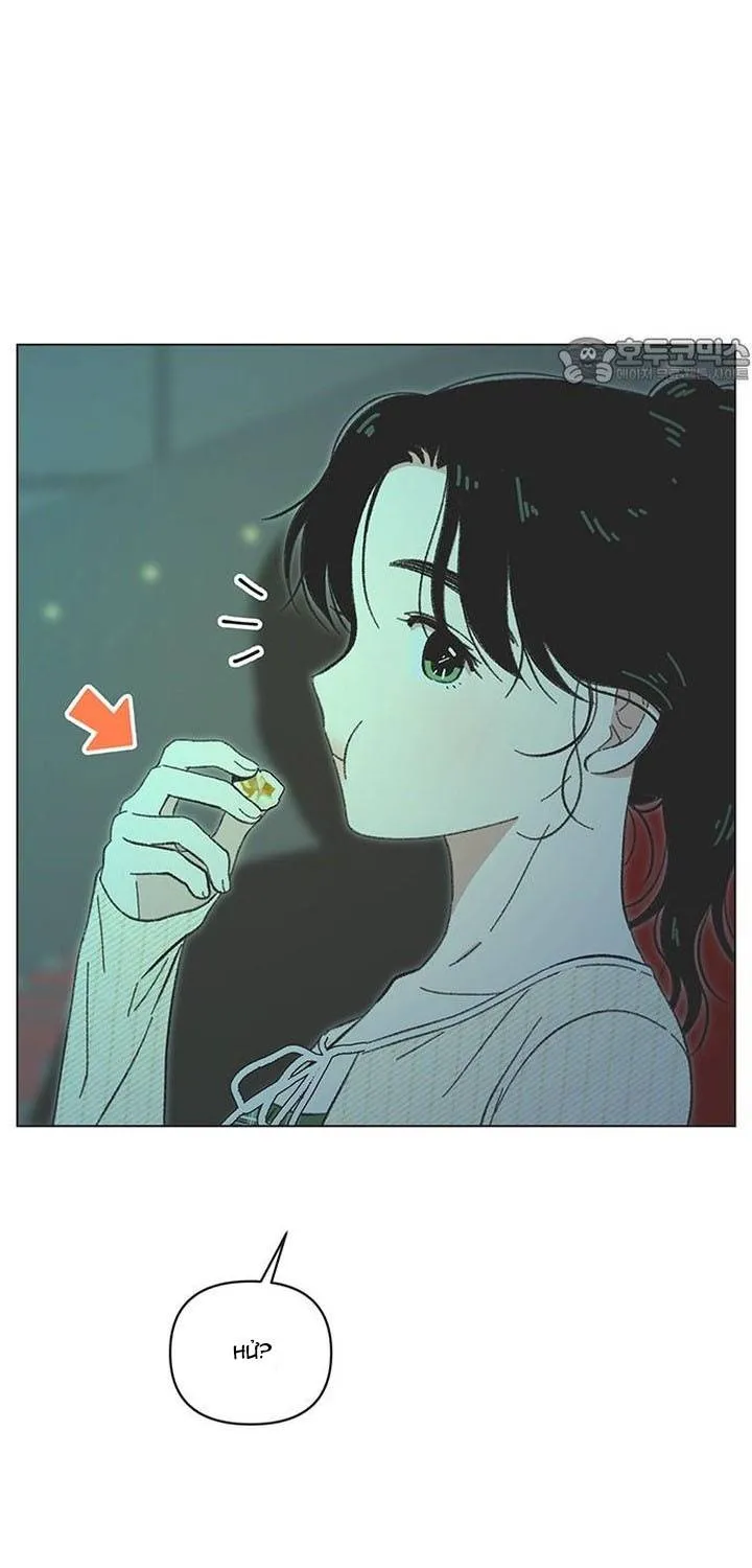 Chapter 58