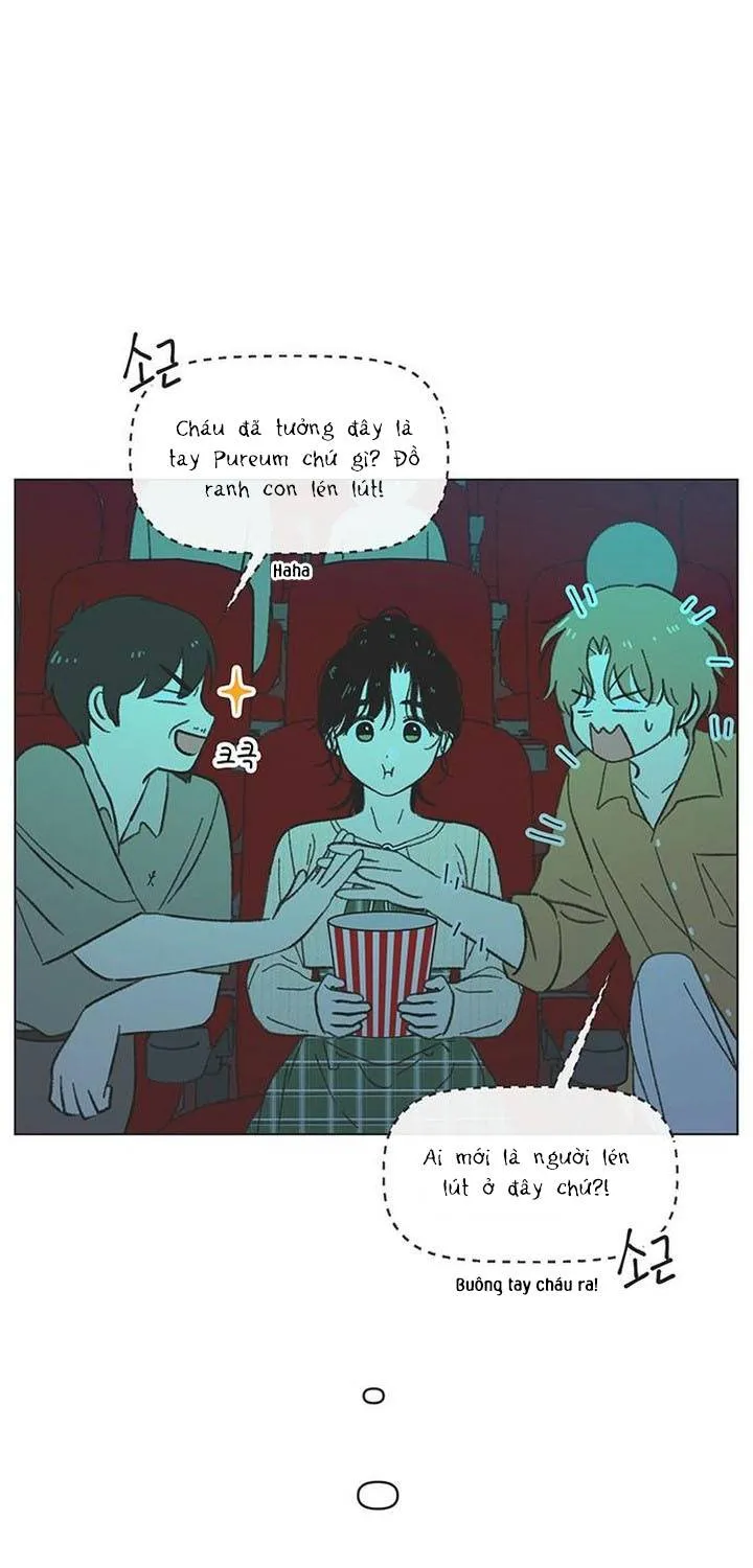 Chapter 58