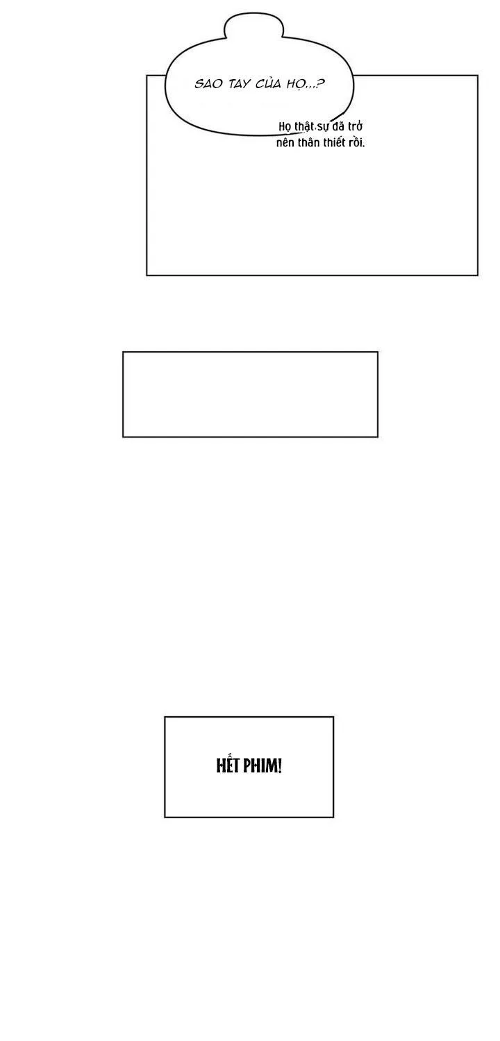 Chapter 58