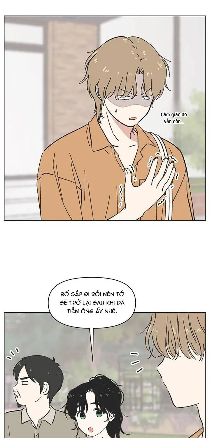 Chapter 58