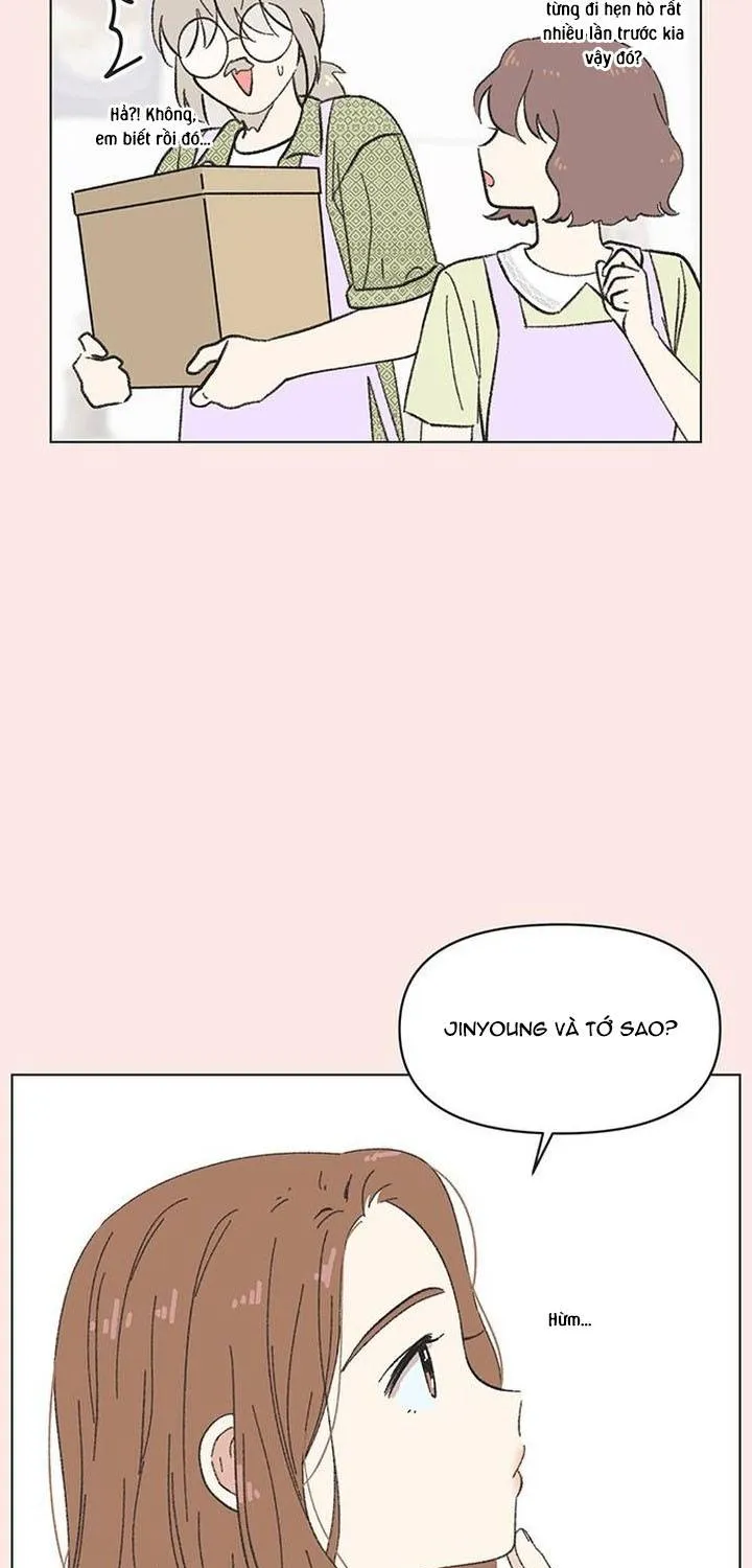 Chapter 58