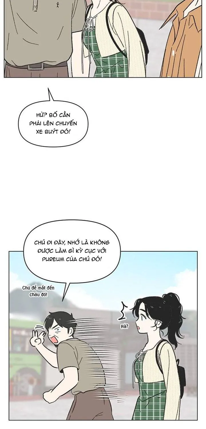Chapter 58