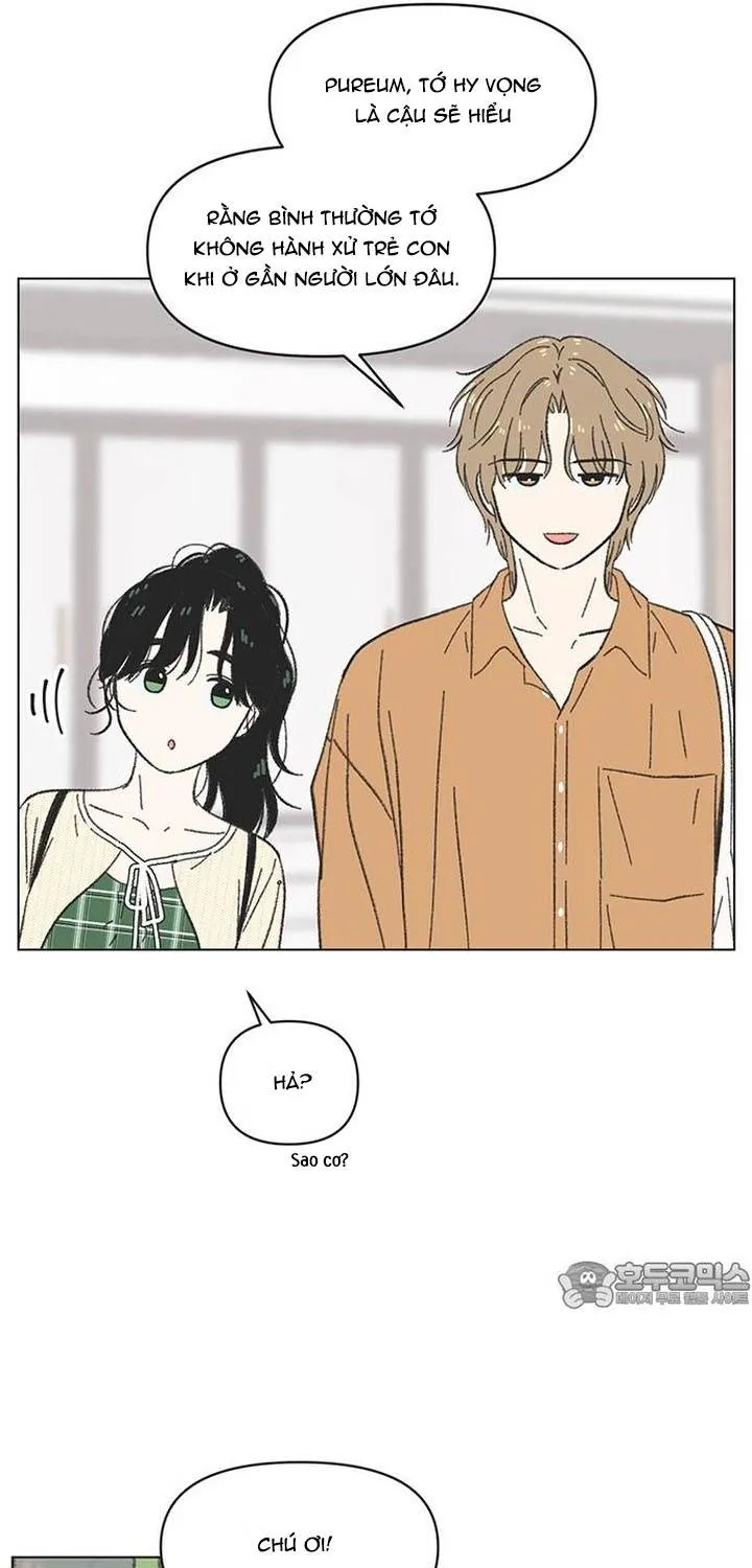 Chapter 58