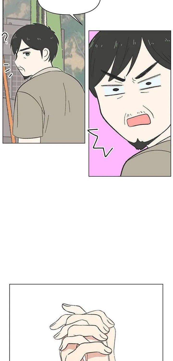 Chapter 58