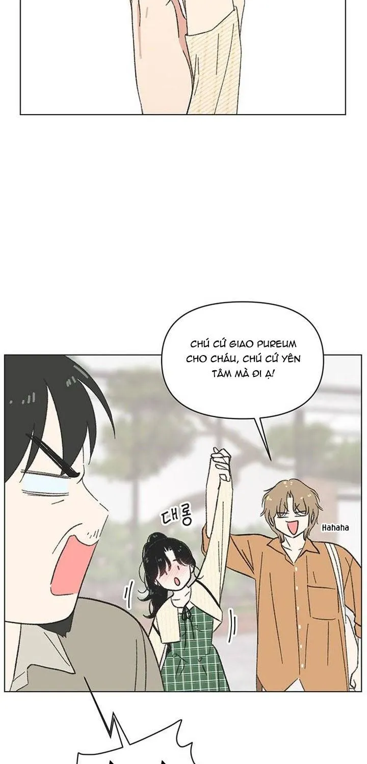 Chapter 58
