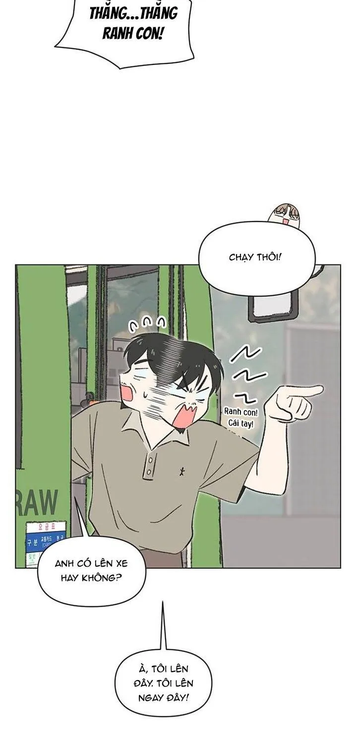 Chapter 58
