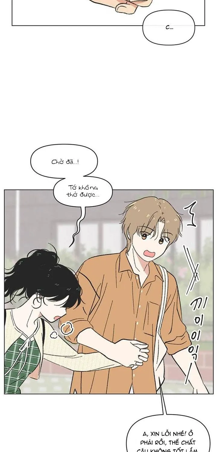 Chapter 58