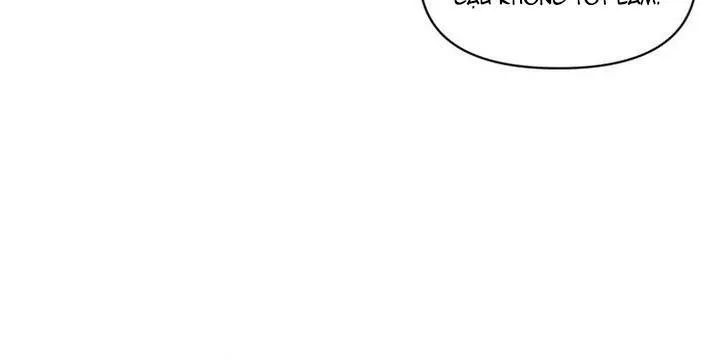Chapter 58