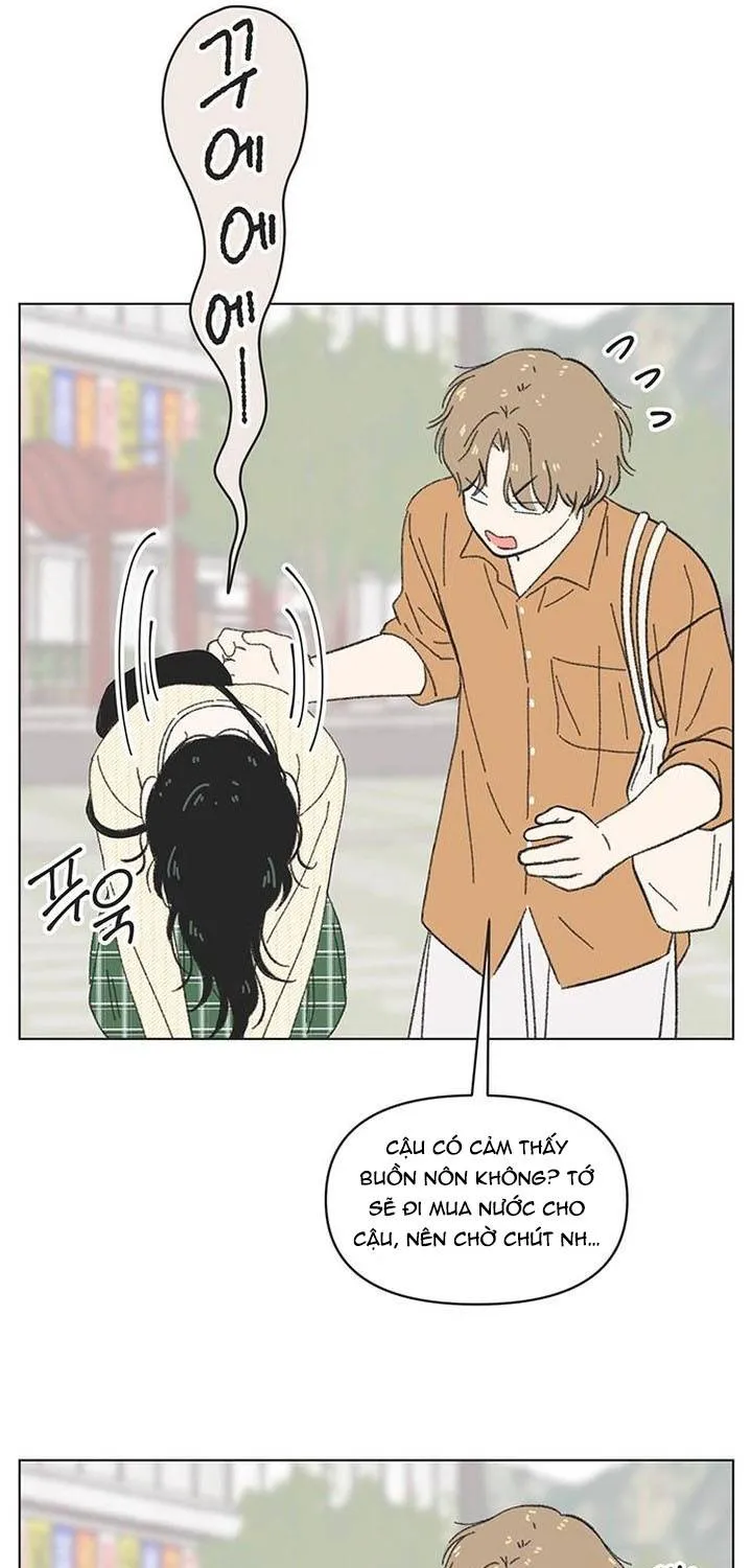 Chapter 58