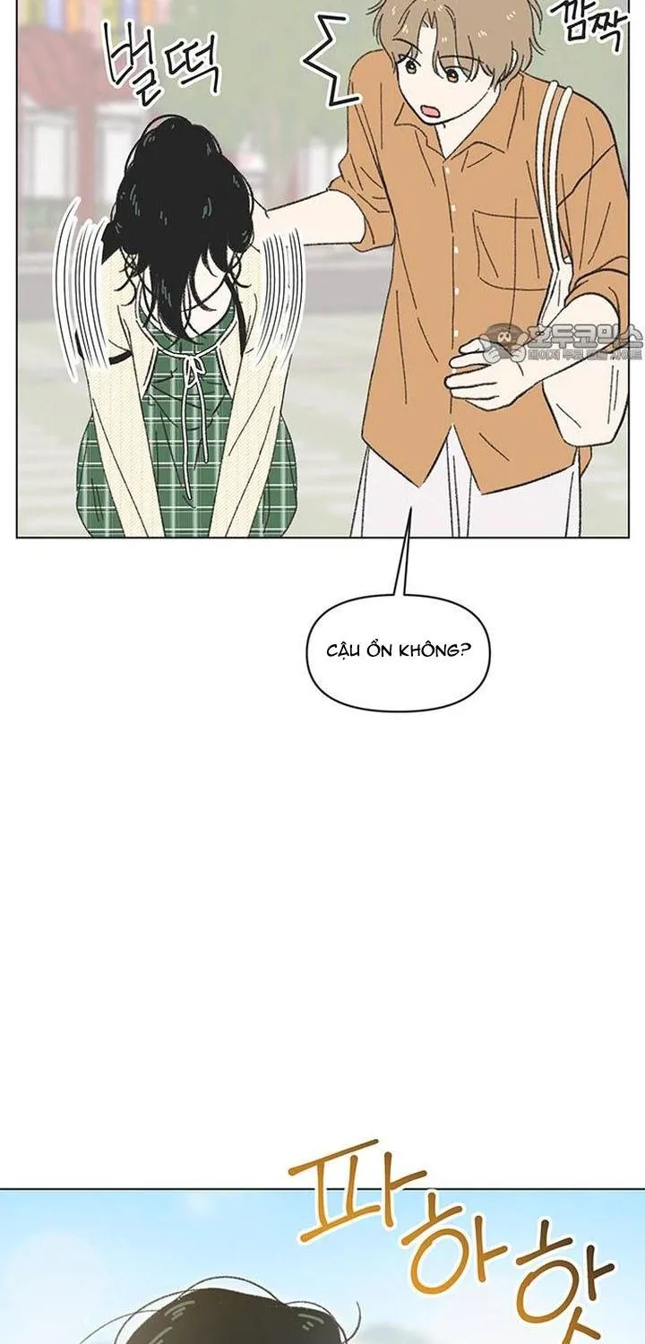 Chapter 58
