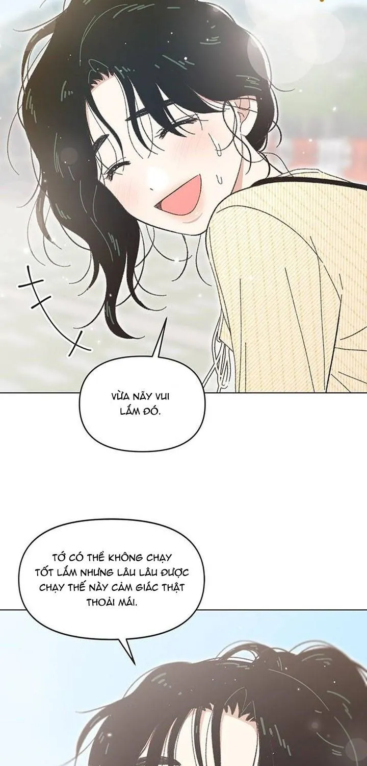 Chapter 58