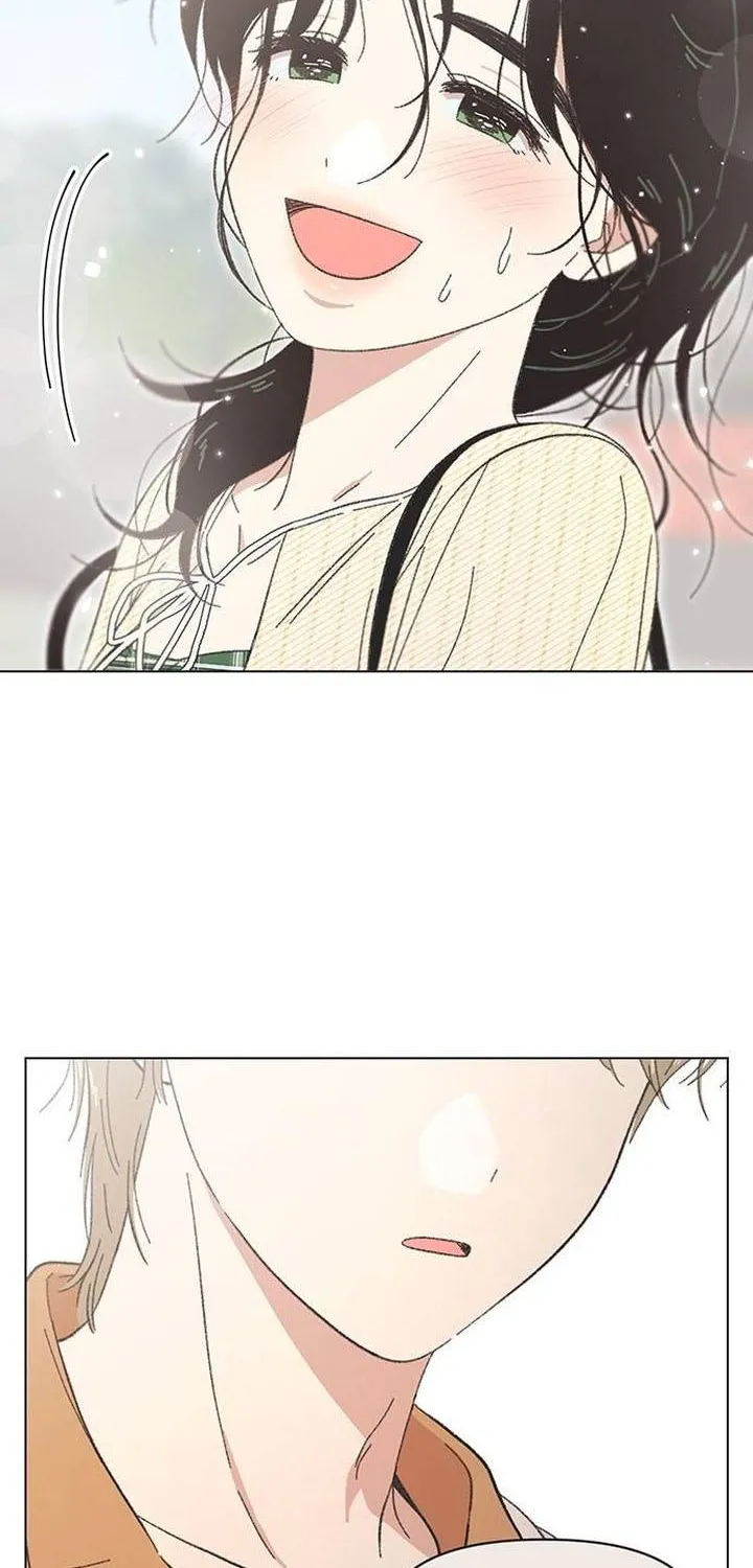 Chapter 58