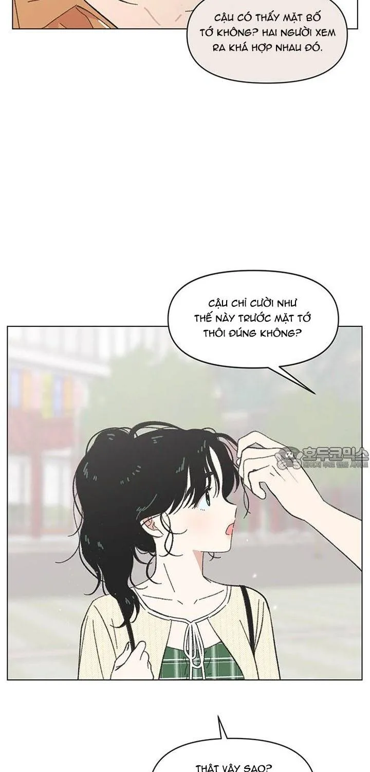 Chapter 58