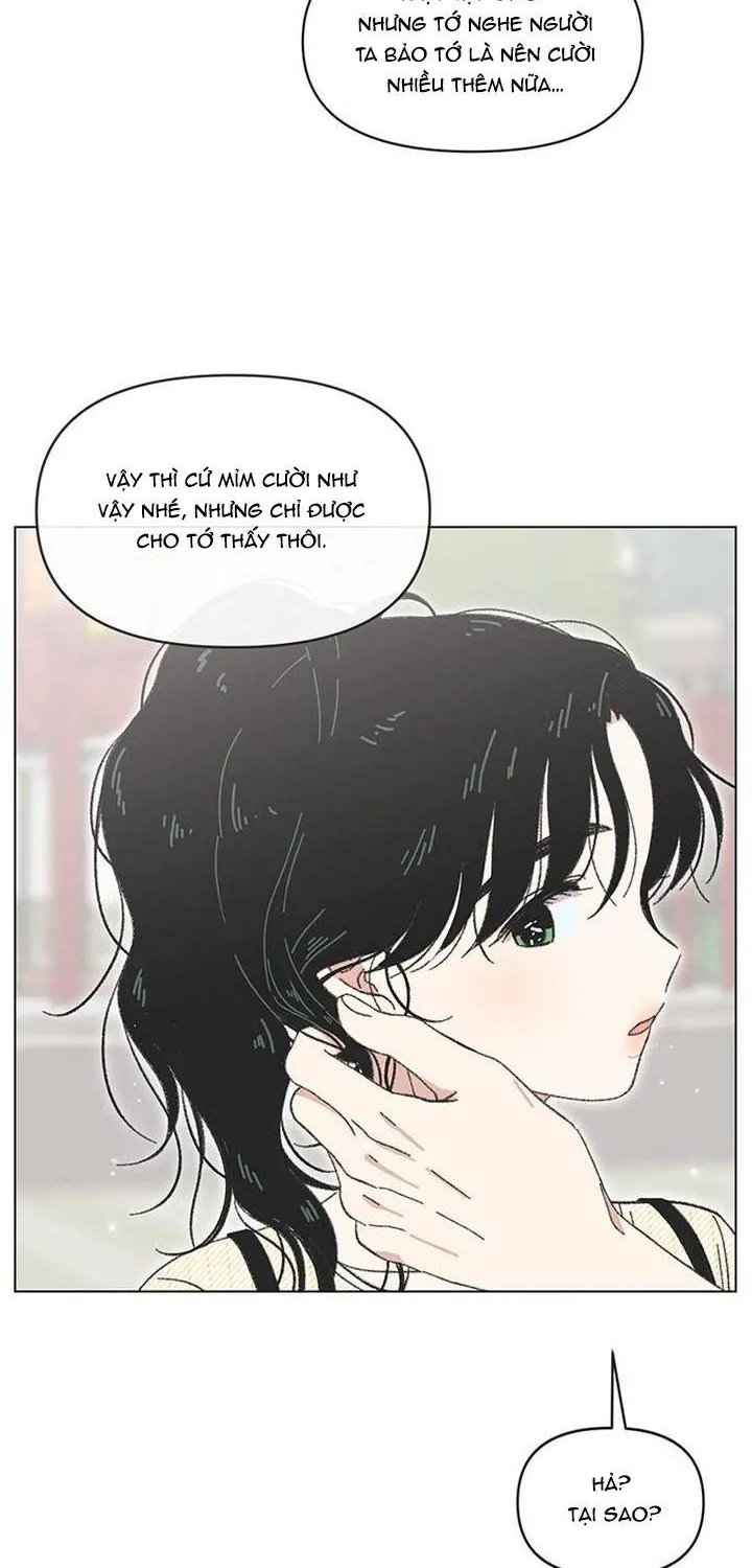 Chapter 58