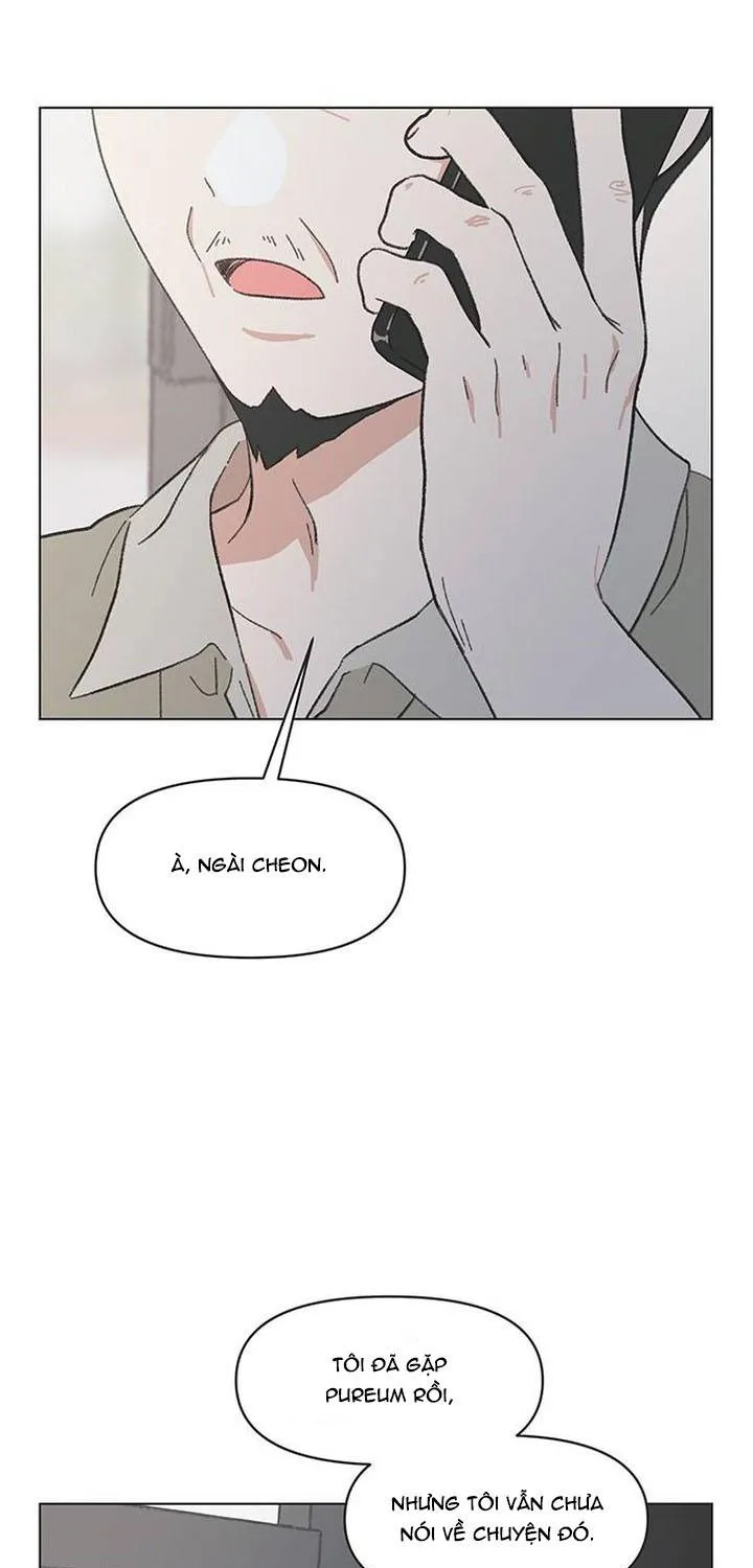 Chapter 58