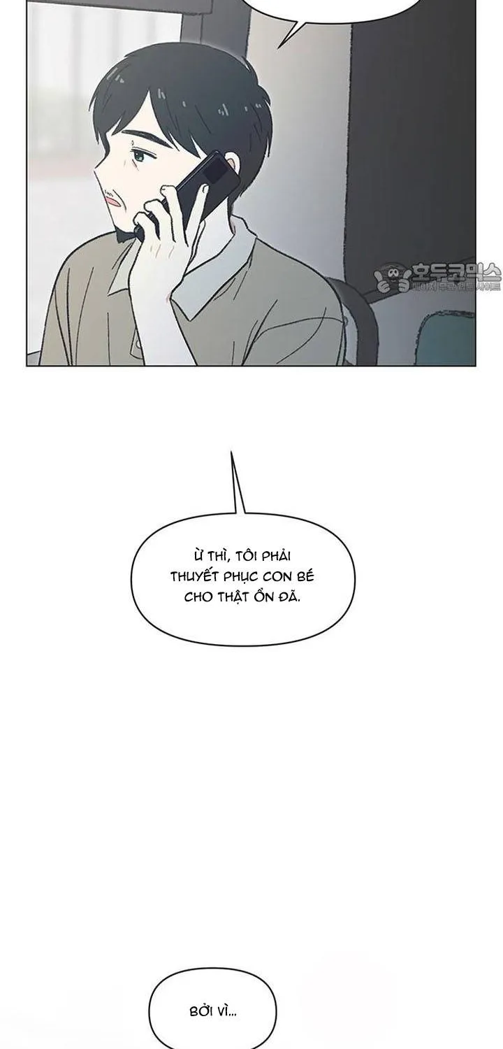 Chapter 58