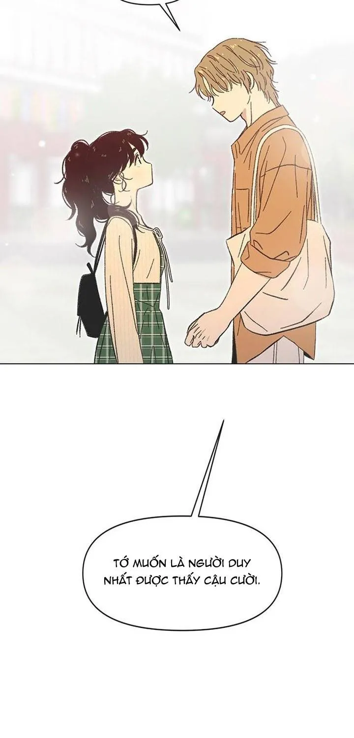 Chapter 58