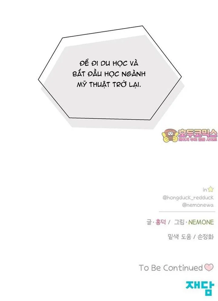 Chapter 58