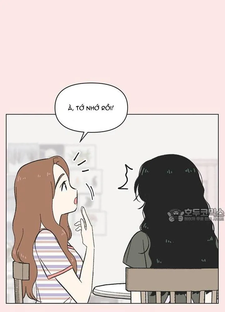 Chapter 58