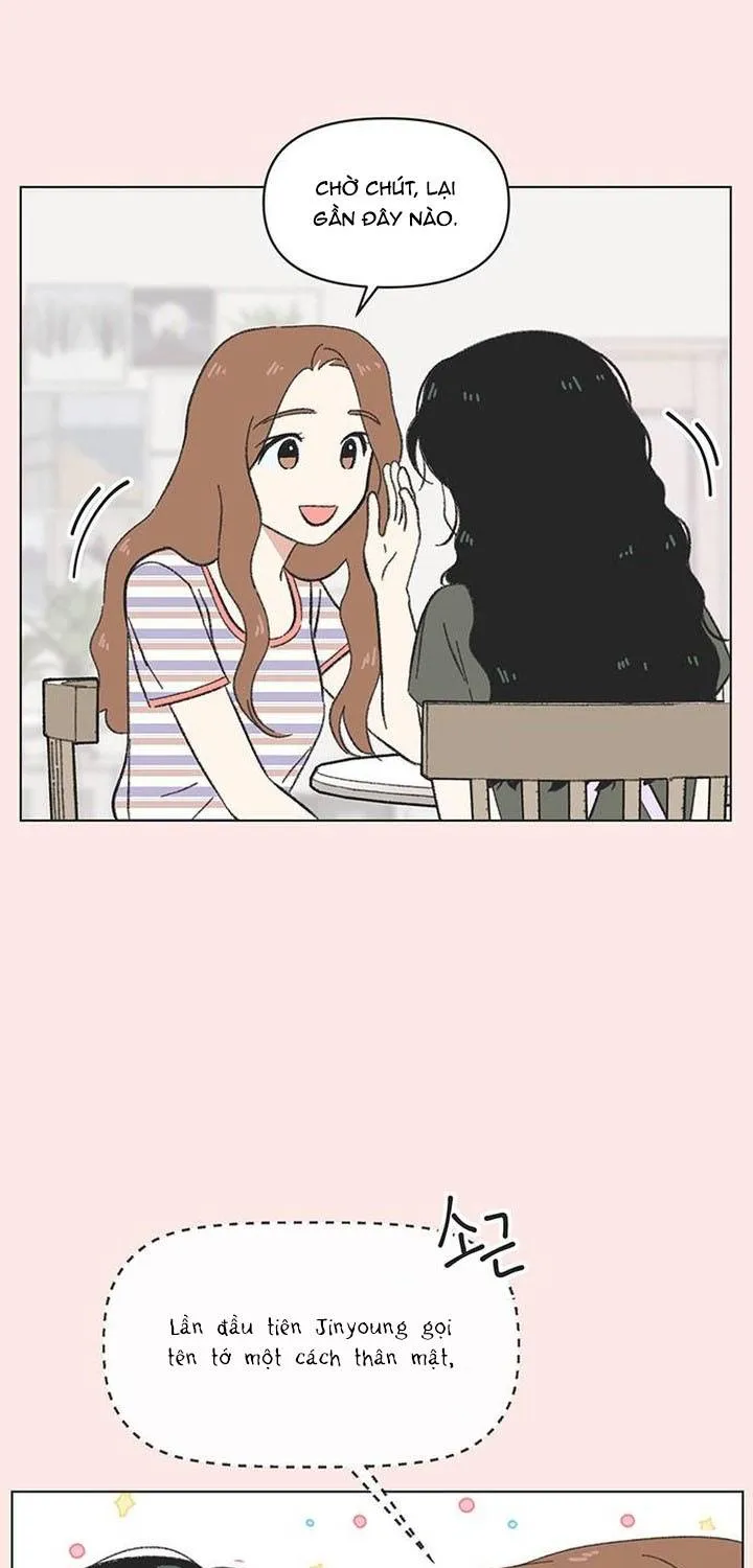 Chapter 58