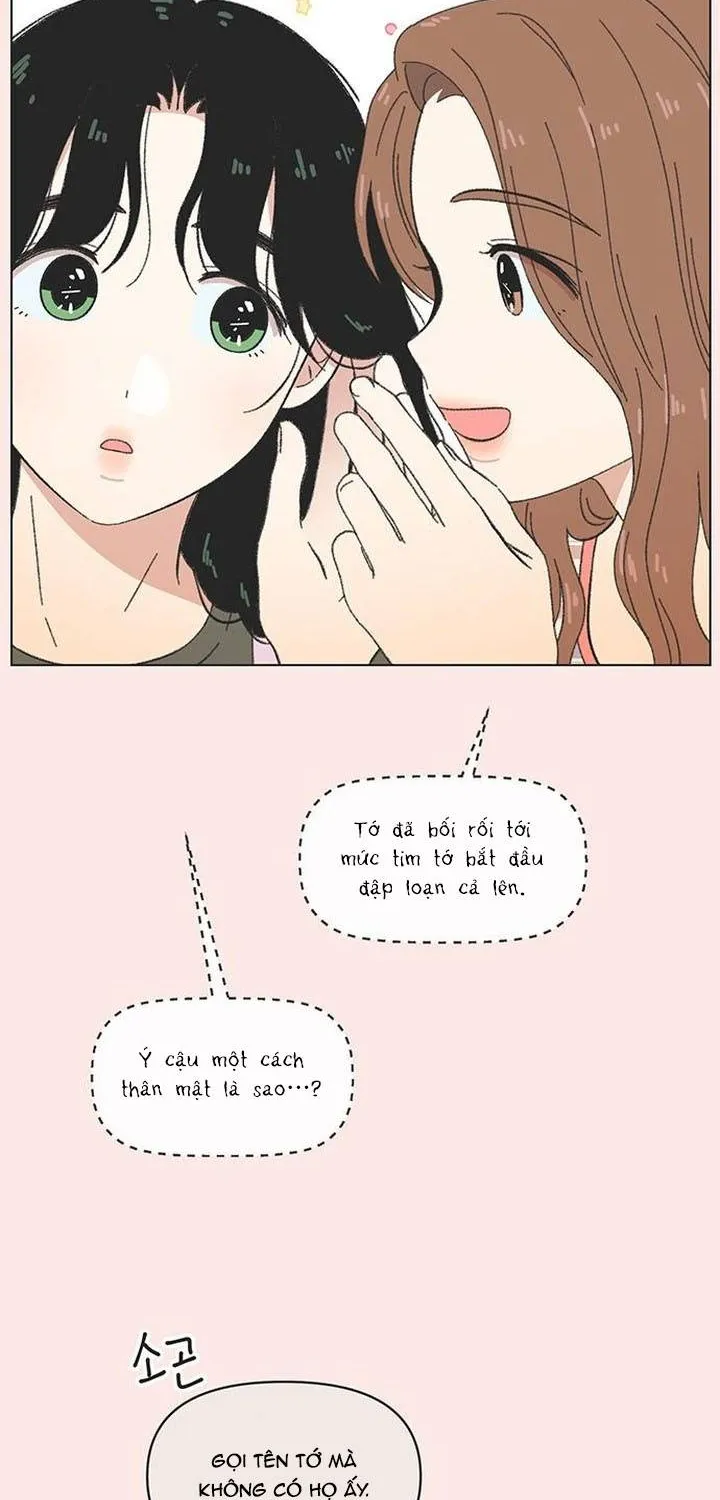 Chapter 58